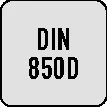 Produktbild 6