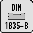 Produktbild 7