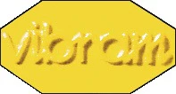 Produktbild 2