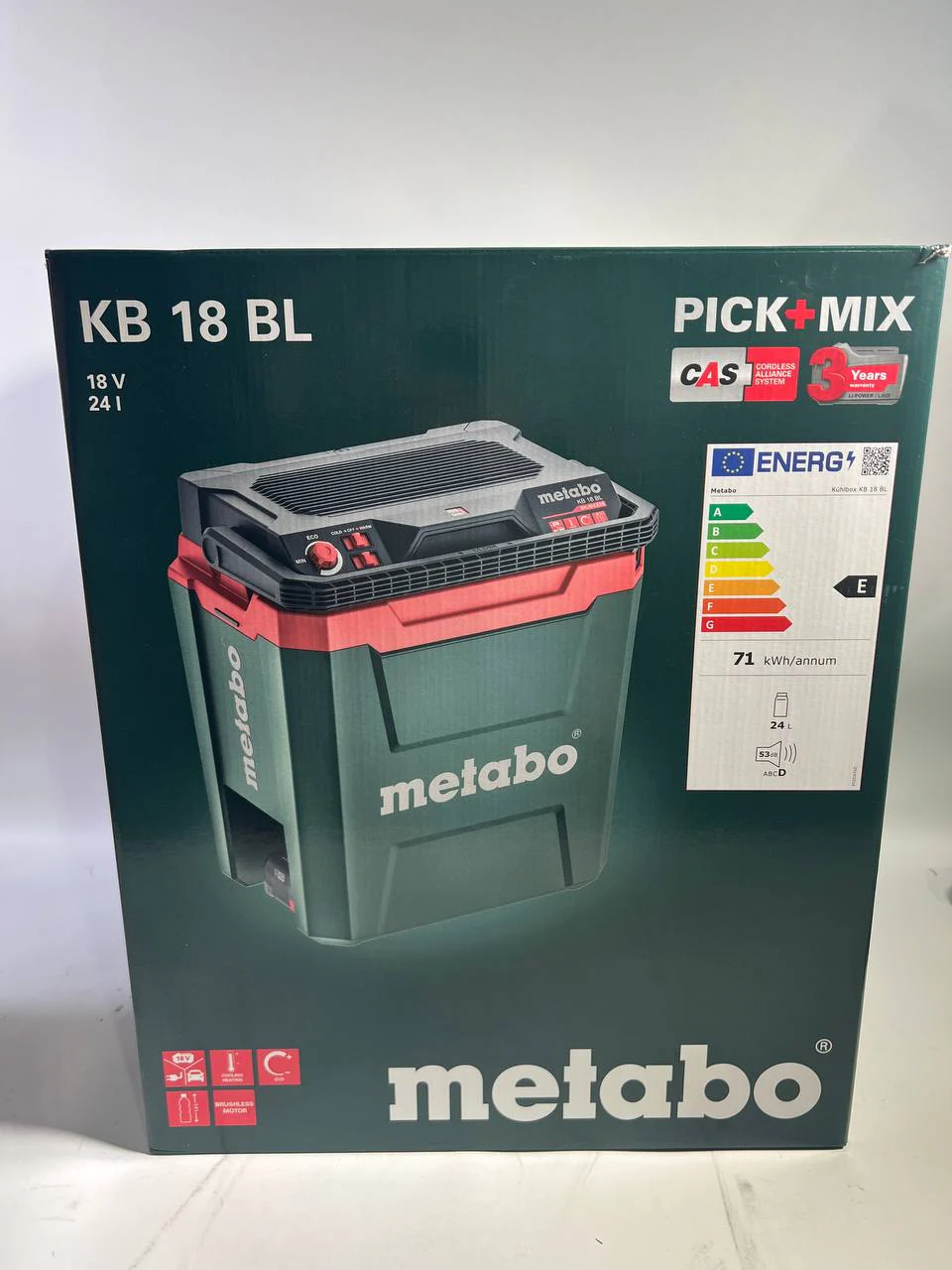 Produktbild 1