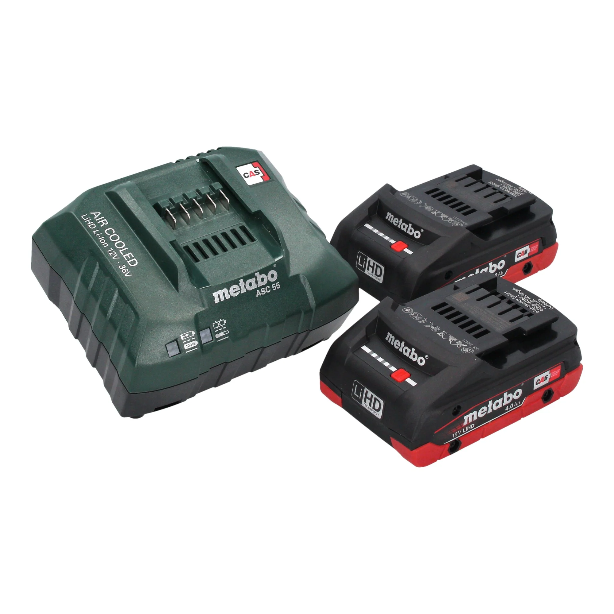 Produktbild 4