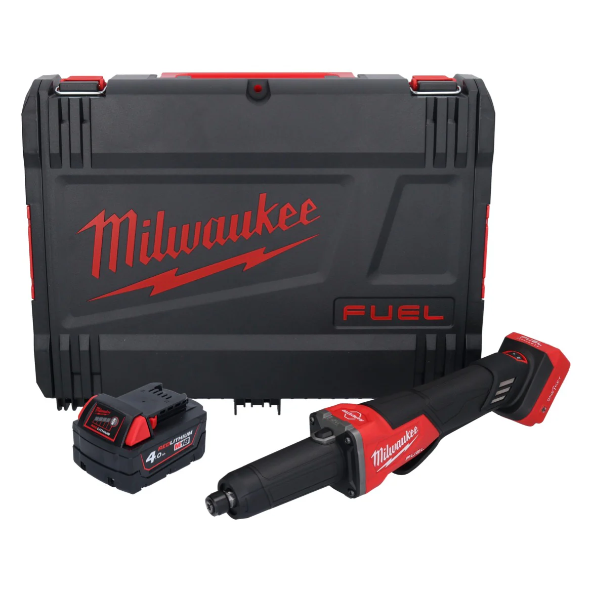 Produktbild 1