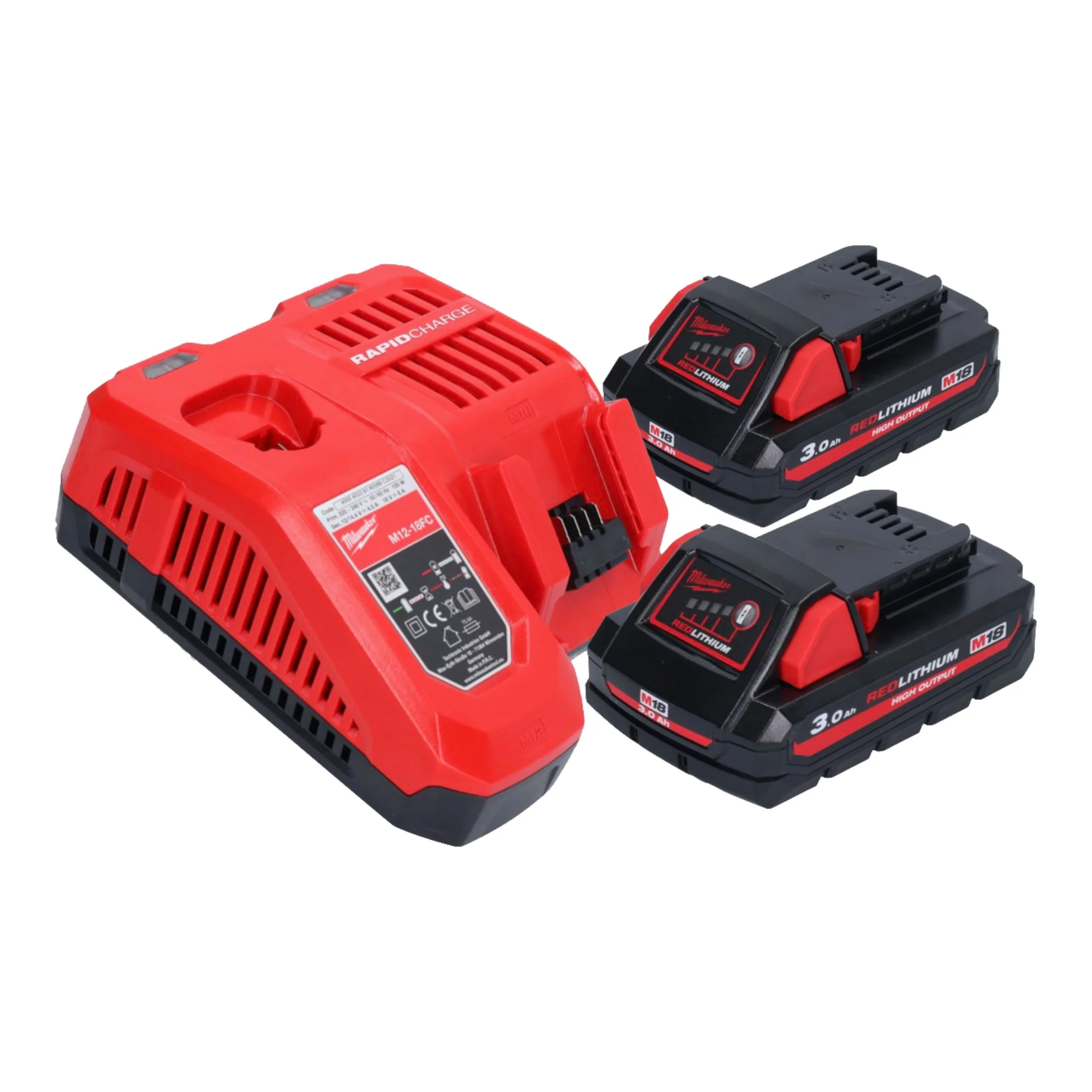 Produktbild 3