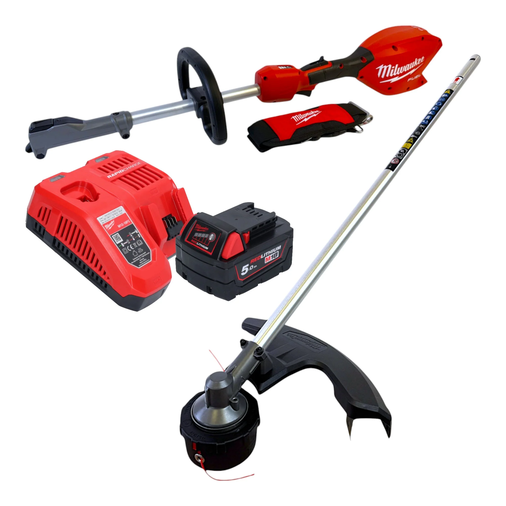 Produktbild 1