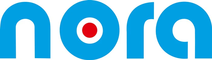 Produktbild 2