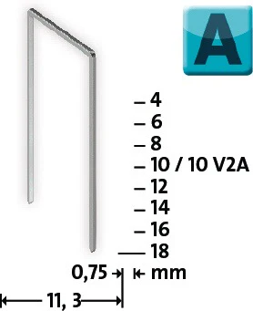 Produktbild 3