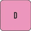 Produktbild 3