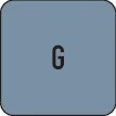 Produktbild 5