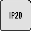 Produktbild 5