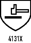 Produktbild 8