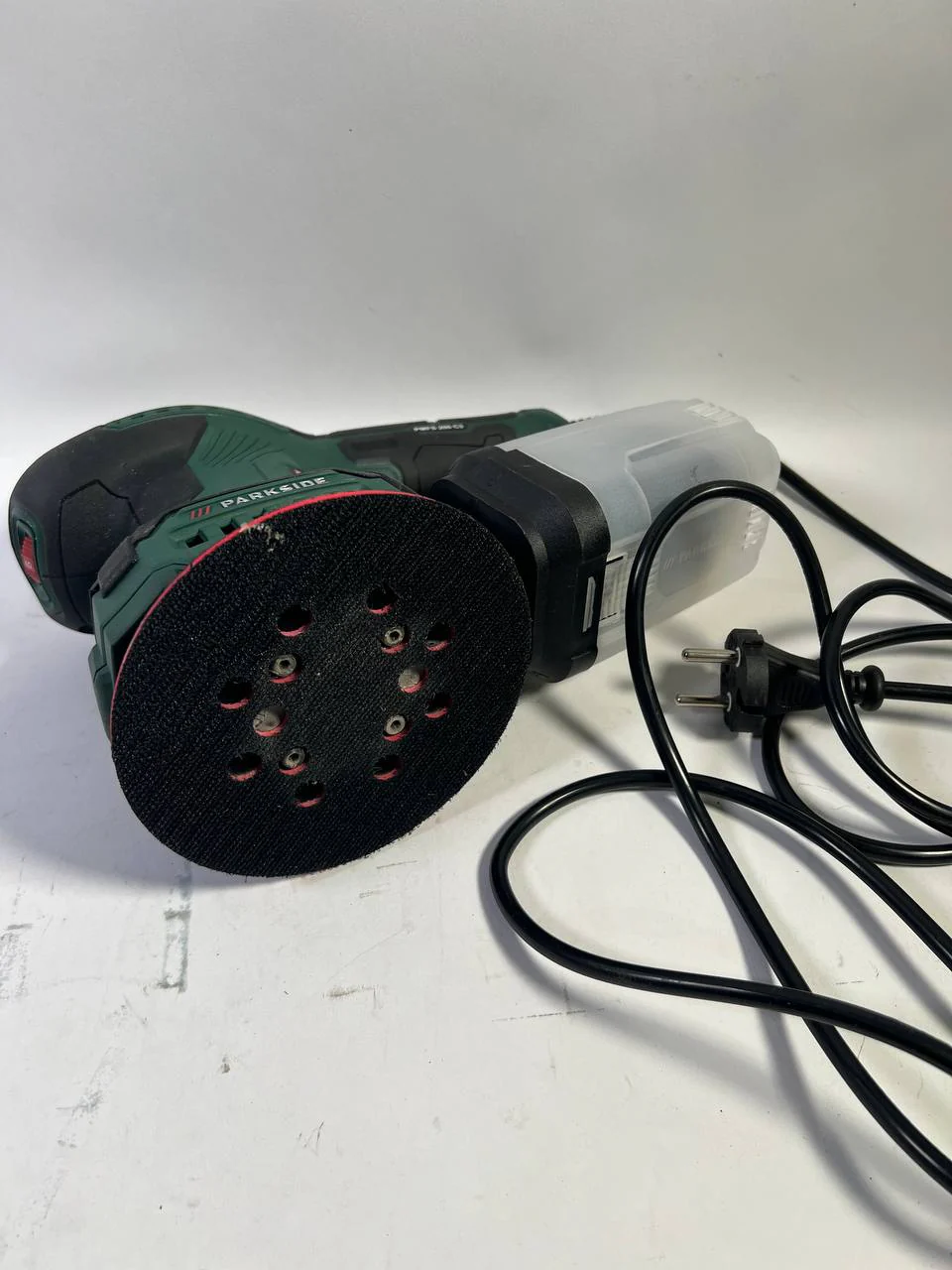 Produktbild 3