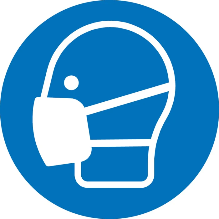 Produktbild 6