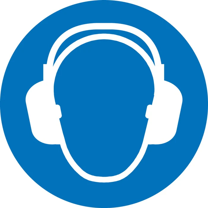 Produktbild 8