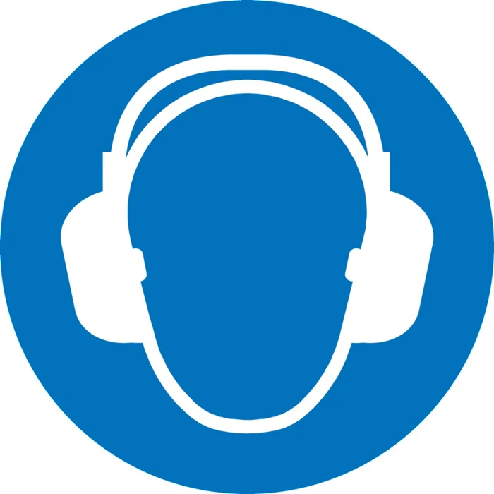 Produktbild 9