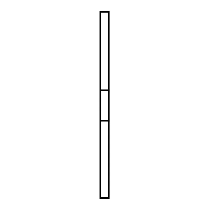 Produktbild 2