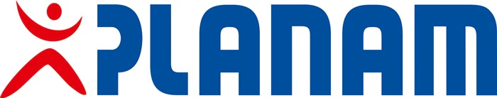 Produktbild 2