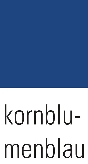 Produktbild 2
