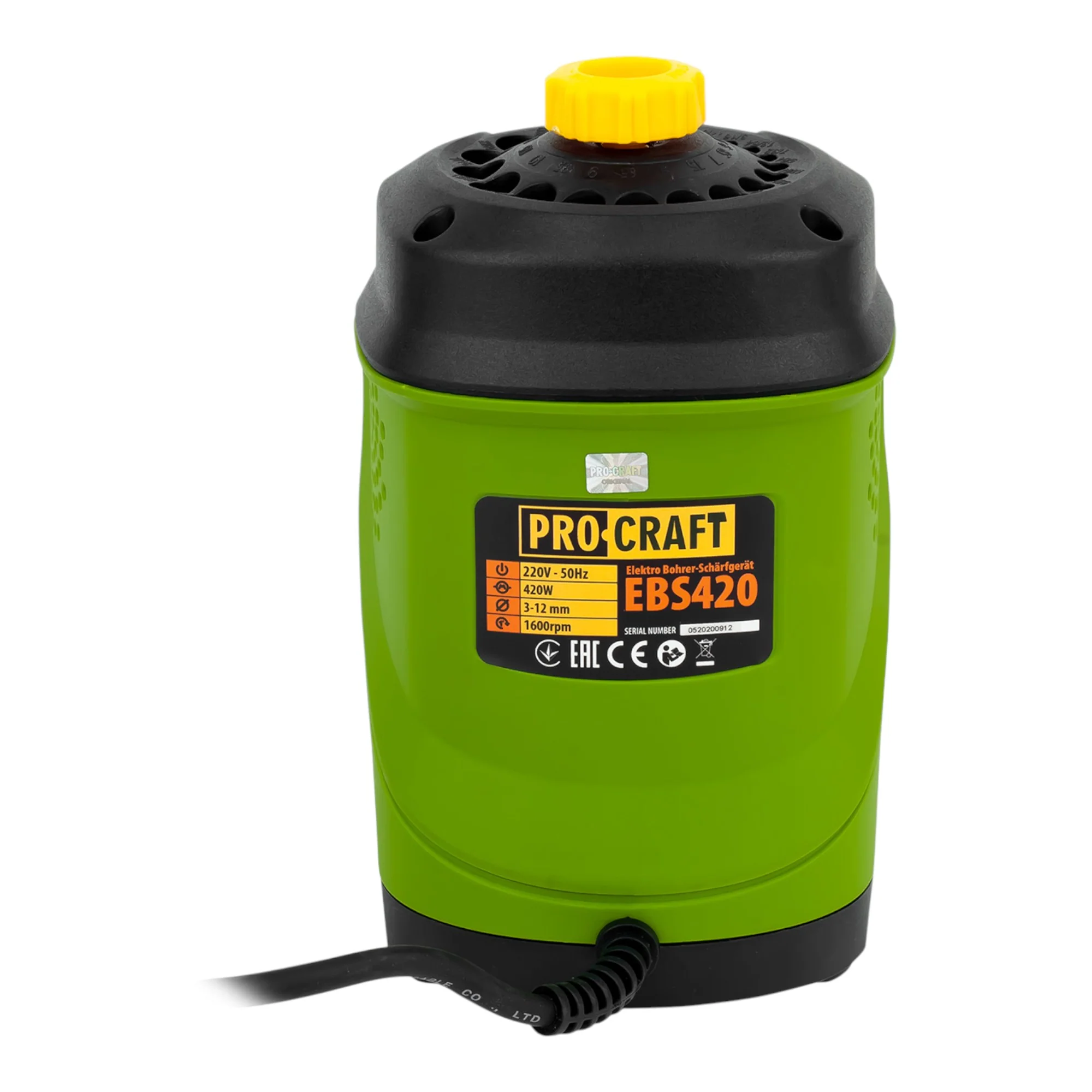 Produktbild 4