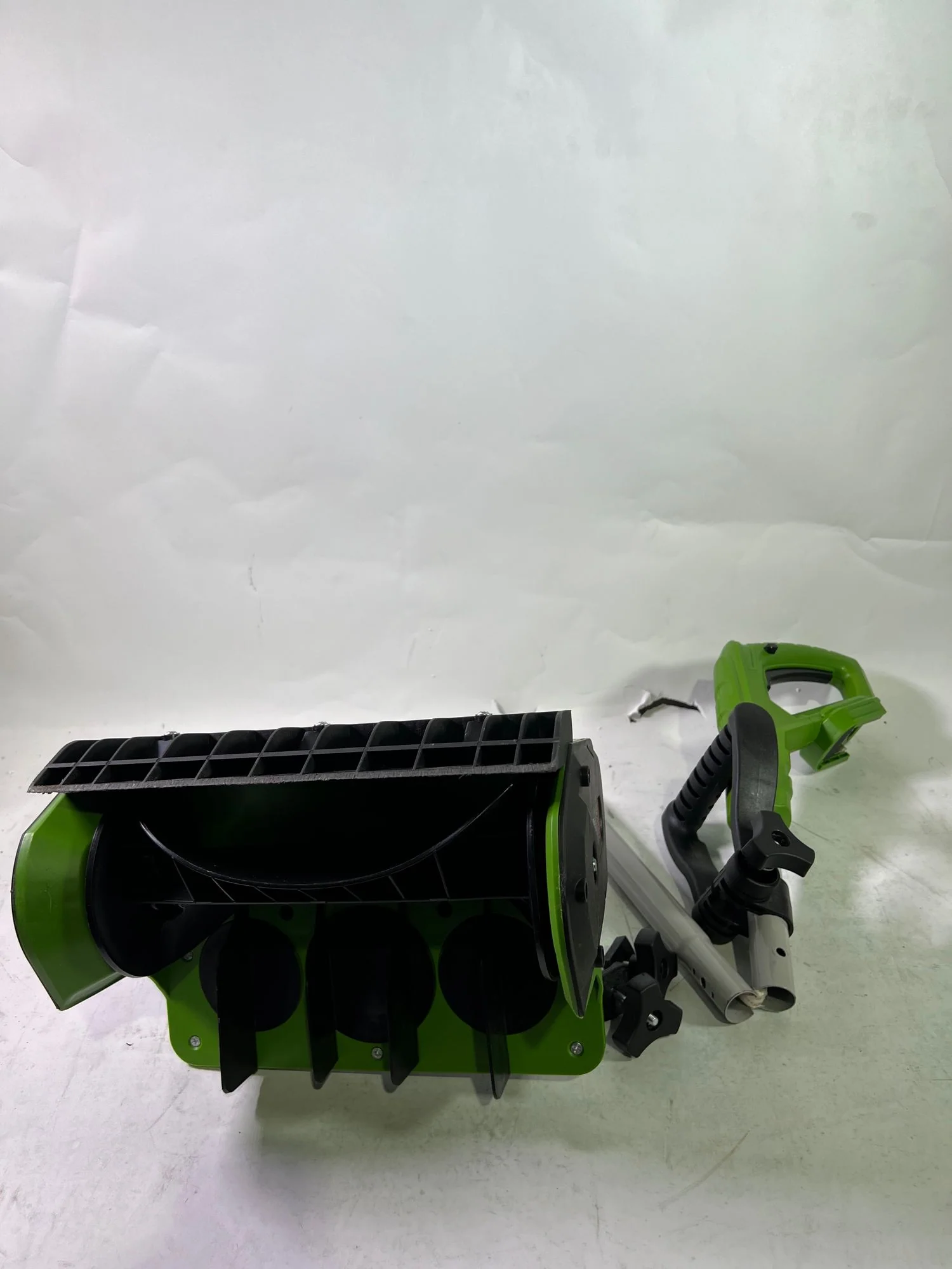 Produktbild 1