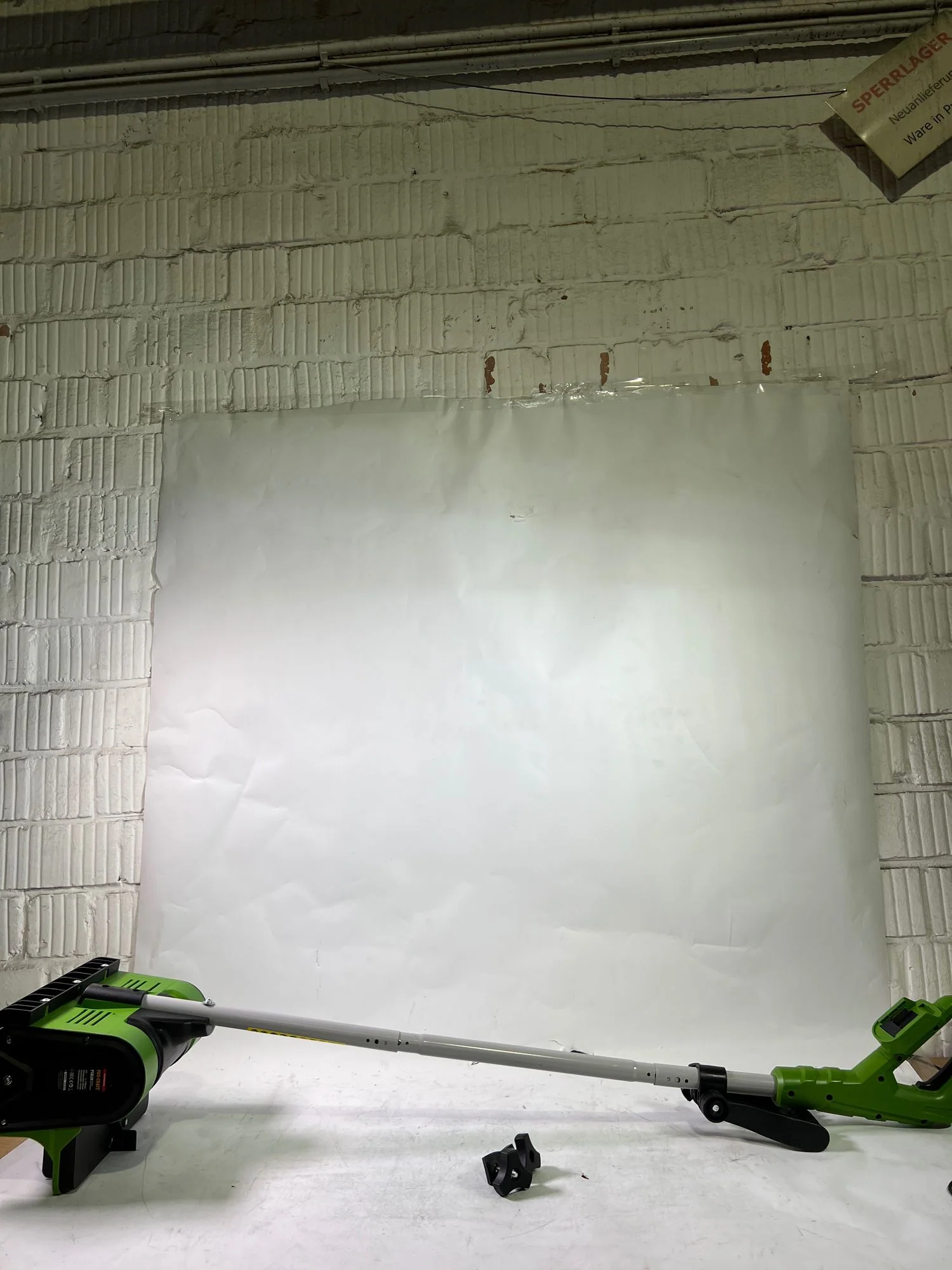Produktbild 2