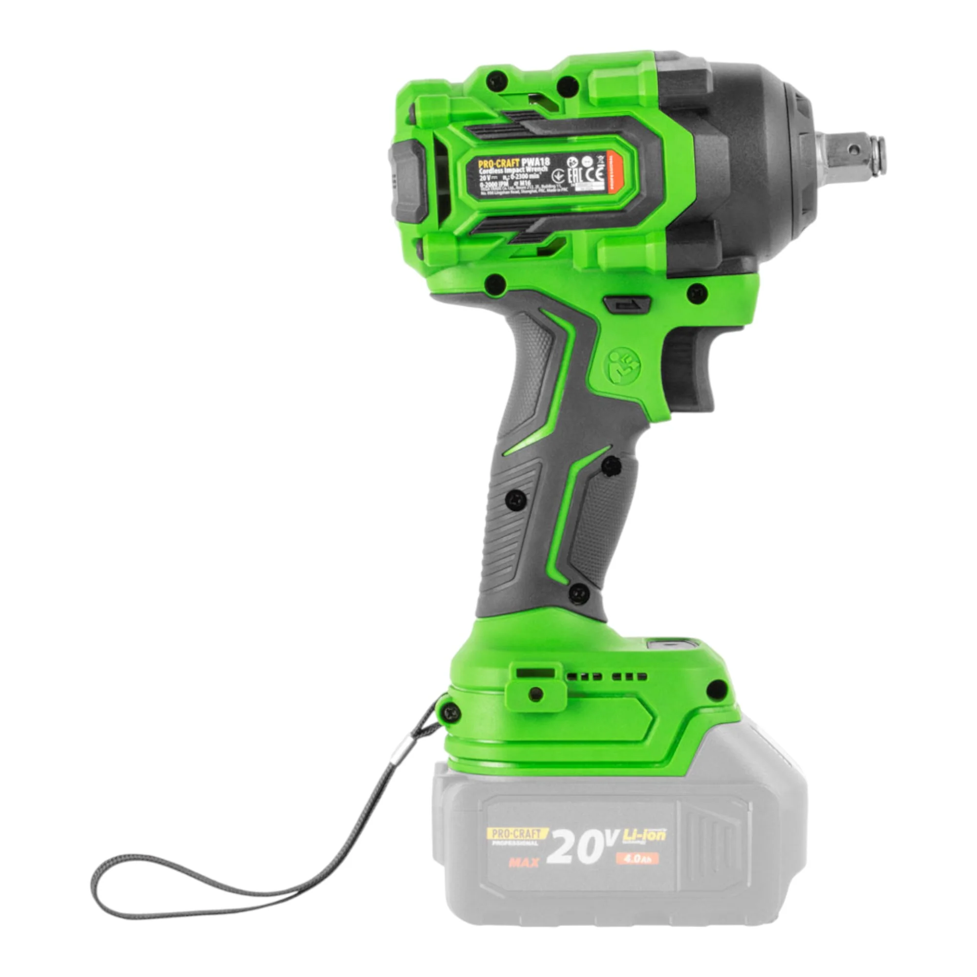 Produktbild 5