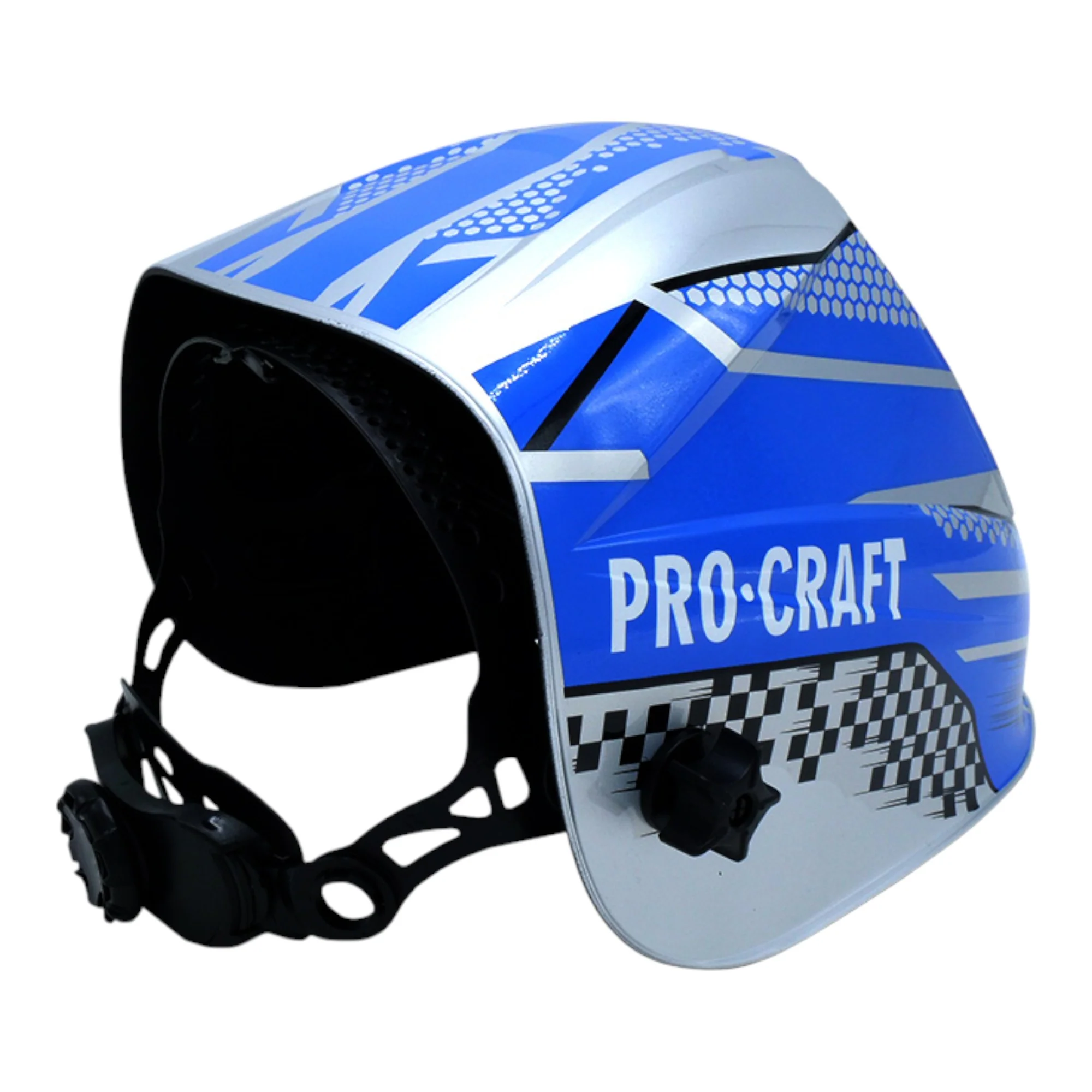 Produktbild 3
