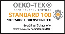 Produktbild 4