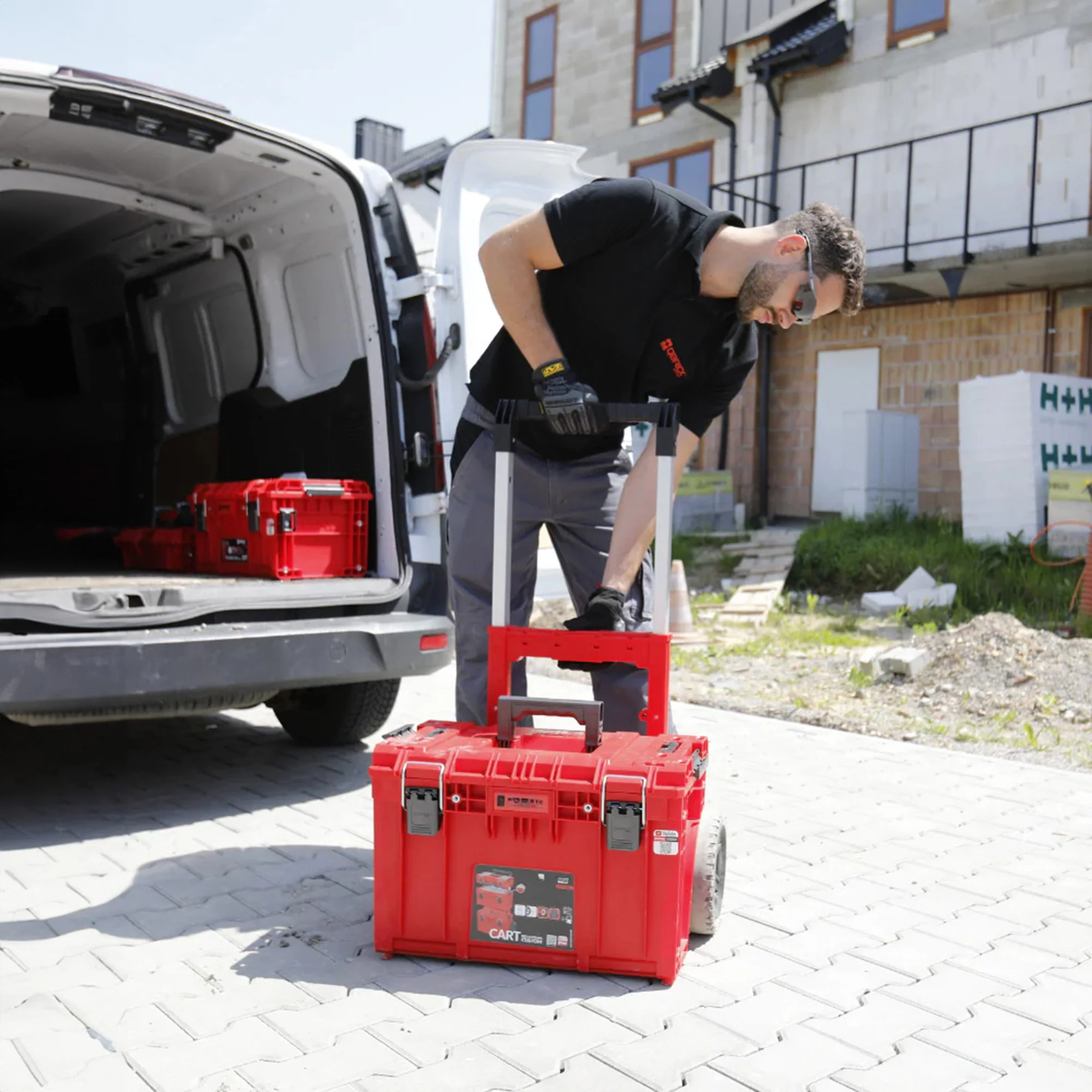 Produktbild 3