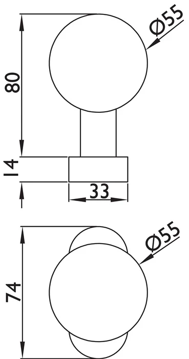 Produktbild 2