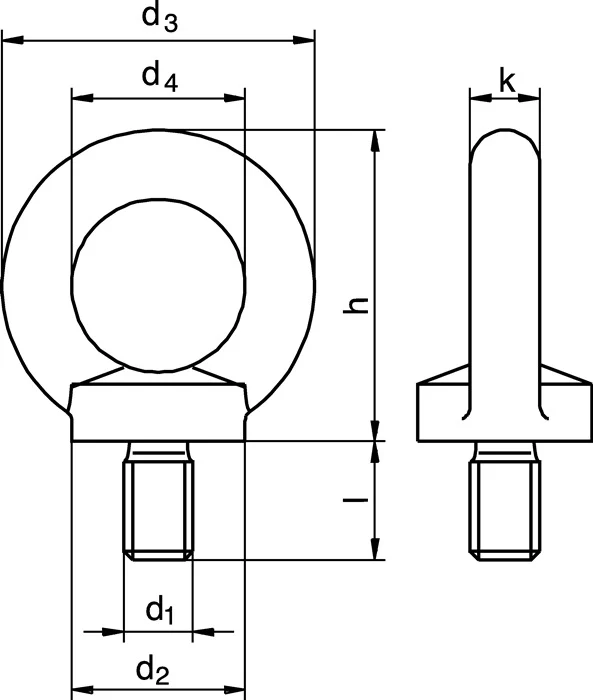 Produktbild 2