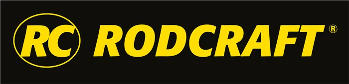 Produktbild 2