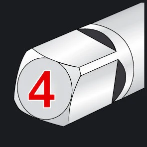 Produktbild 12