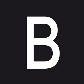 Produktbild 18