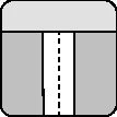 Produktbild 9