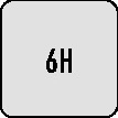 Produktbild 8