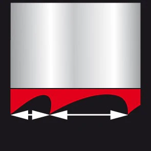 Produktbild 6