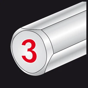 Produktbild 11