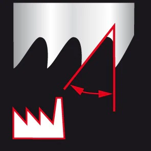 Produktbild 12