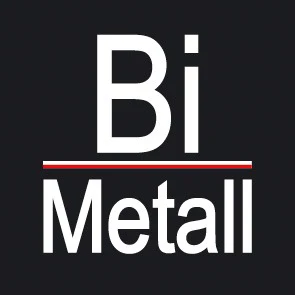 Produktbild 9