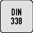 Produktbild 5