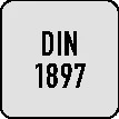 Produktbild 14