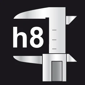 Produktbild 7