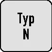 Produktbild 5