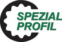 Produktbild 3