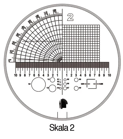 Produktbild 2