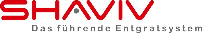 Produktbild 2