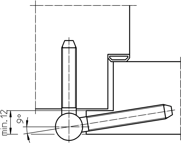 Produktbild 2
