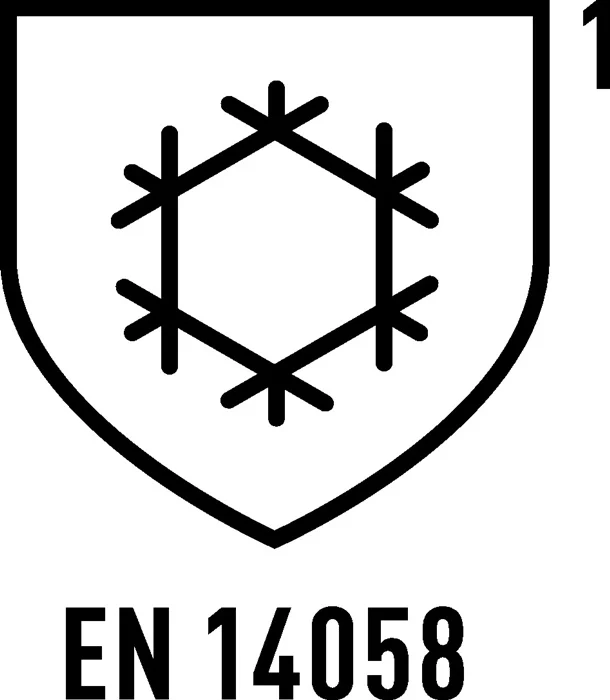Produktbild 7