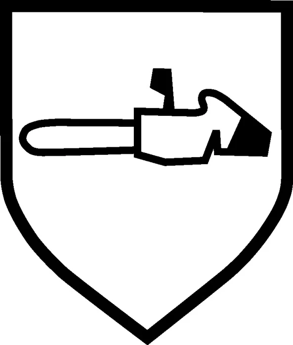 Produktbild 14