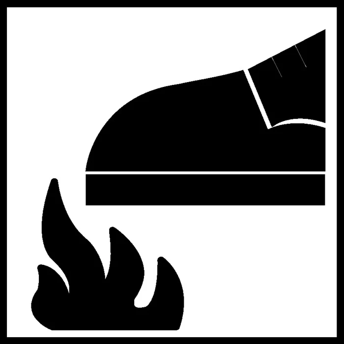 Produktbild 16